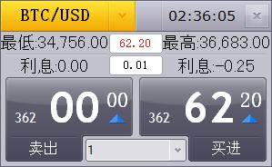 派格生物医药-B(02565)二级市场启示录：一场教科书级的“筹码重构”艺术