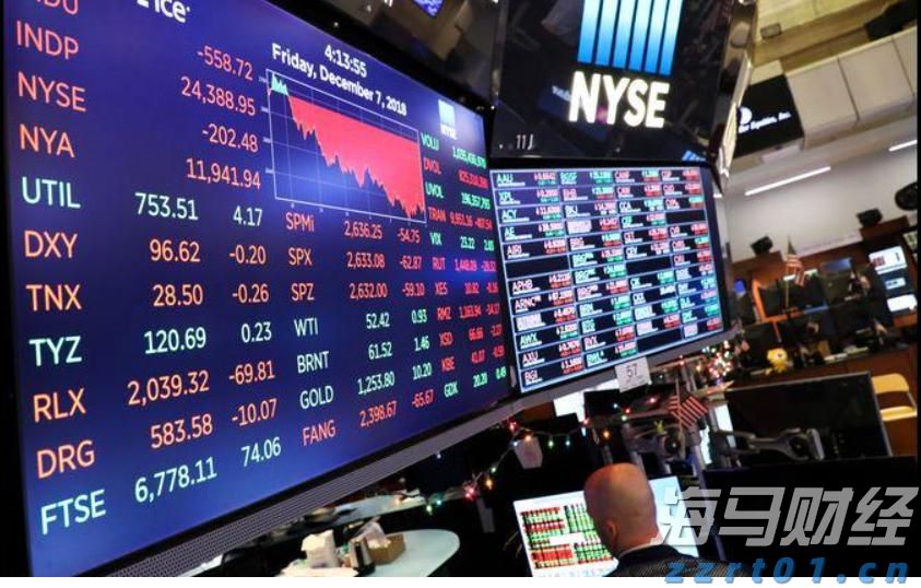 千里挑一的黄油蟹！解锁吃蟹天花板“一蟹十三味”