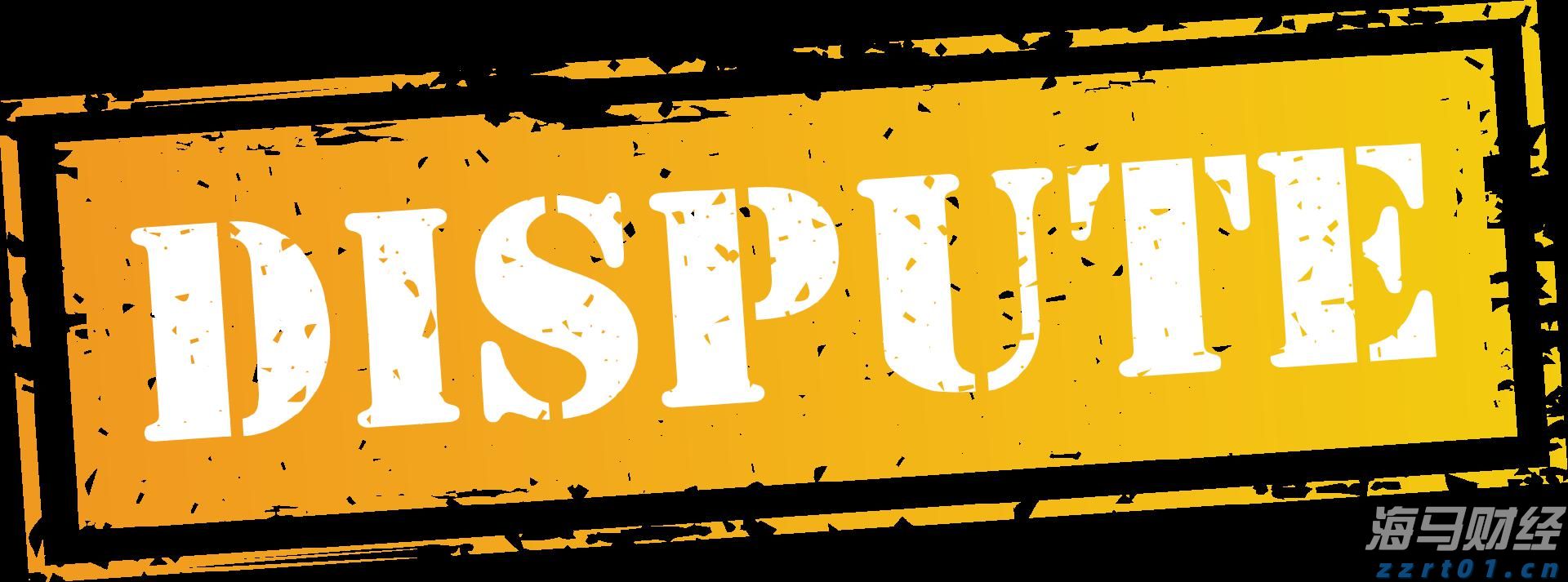 梅州海关供港澳活猪远程检疫监装模式正式启动