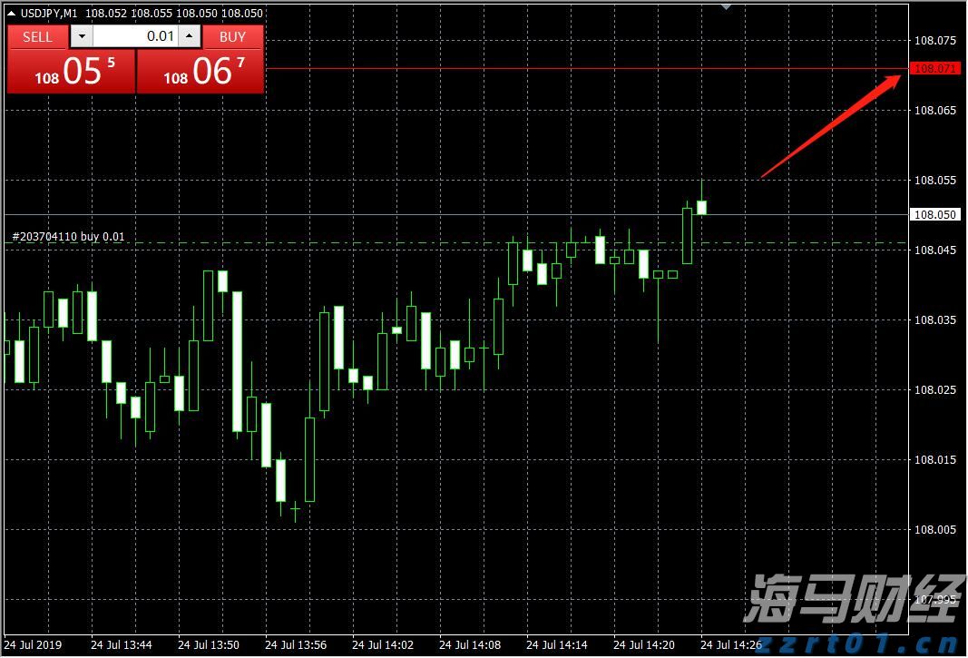 四川探索建立食品安全“监检联动”工作长效机制
