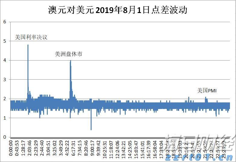 i帮忙丨珠海企业坚持爱心助学21年，助力1043名学子圆梦大学