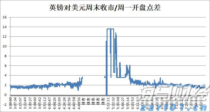 云南省市场监管局全力推进碳达峰碳中和工作