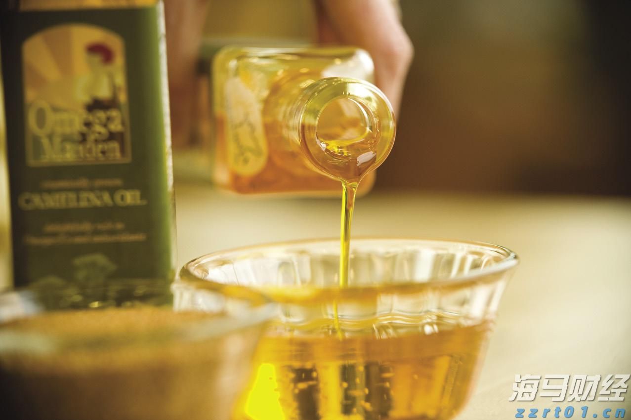 侵犯知识产权犯罪案件结案率100%