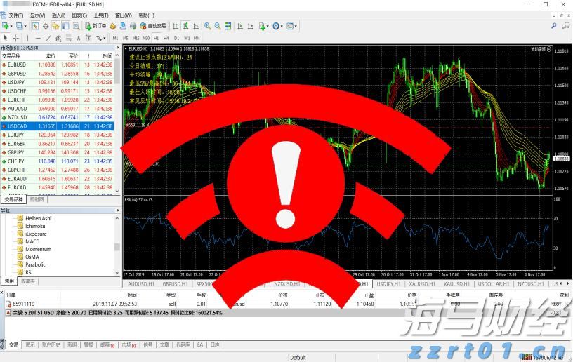 青海省药品检验检测业务工作座谈会召开