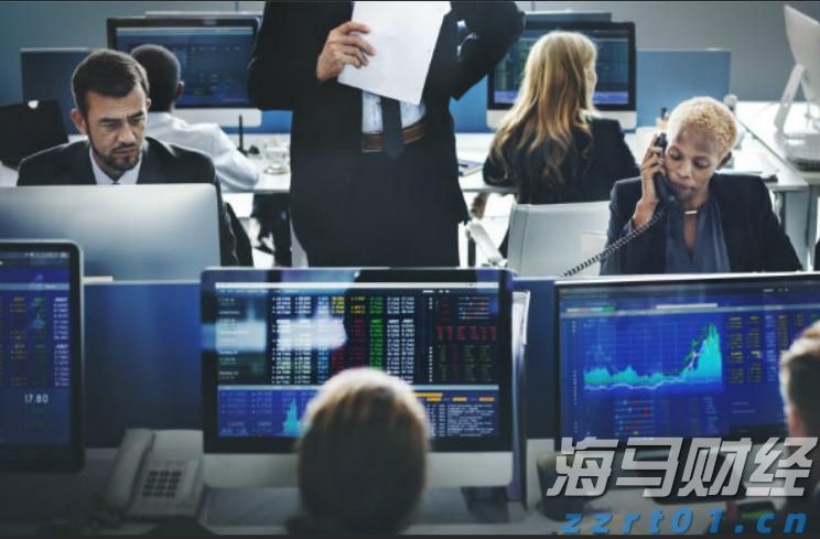 我在珠海挺好｜武晓昆：勇闯“无人区”，实现世界领先！