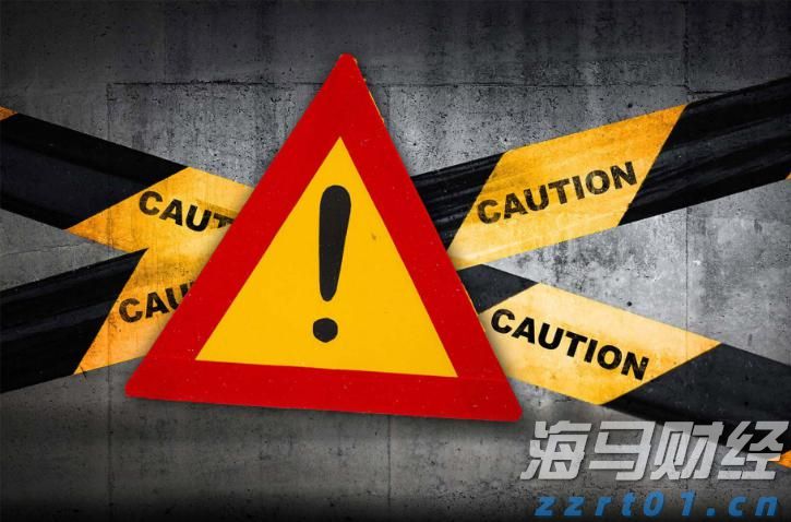 筑牢生命安全防线！梅州多部门到西郊街道举办公益应急救护培训