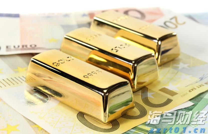 公募基金六大最新排名：二季度35家基金非货规模增长超百亿