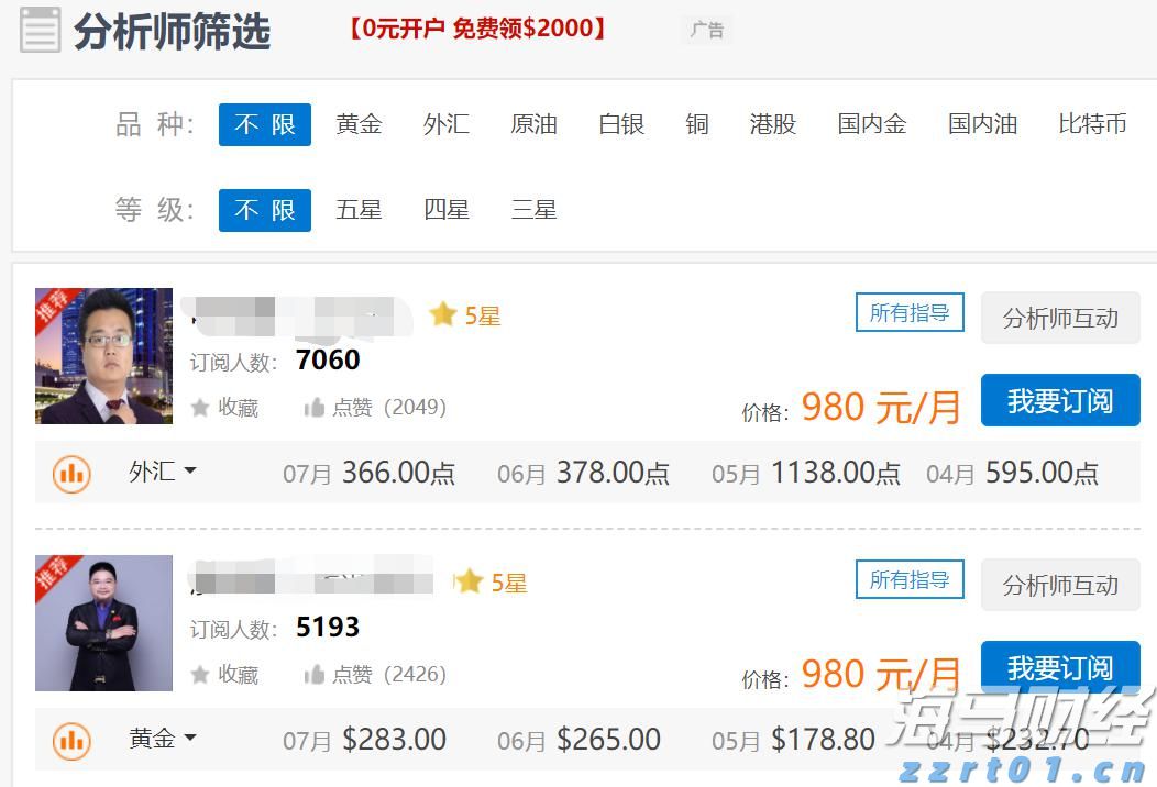 土耳其增税波及特斯拉(TSLA.US) 欧洲市场困境加剧