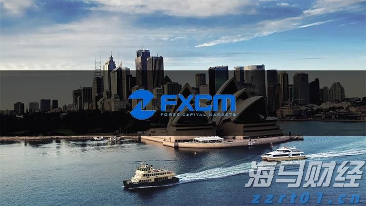 尽管Q2财报不及预期，华尔街仍对AMD(AMD.US)前景乐观