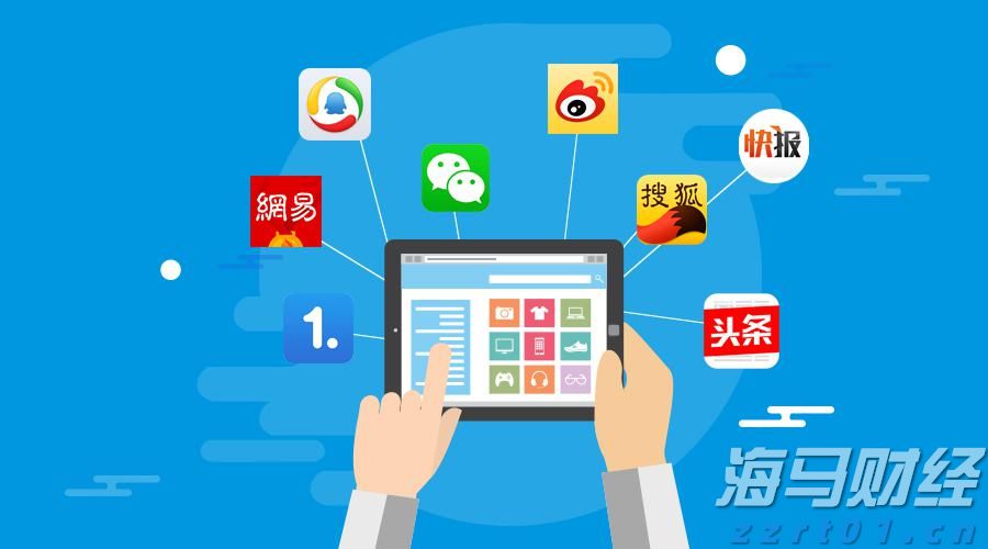 食品加工厂及工业园区废水处理的一般流程及工艺（食品加工废水处理一吨要多少钱呢）