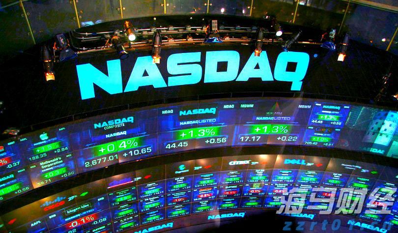 美银策略师Hartnett：若杰克逊霍尔放鸽，美股或出现“买预期卖事实”行情