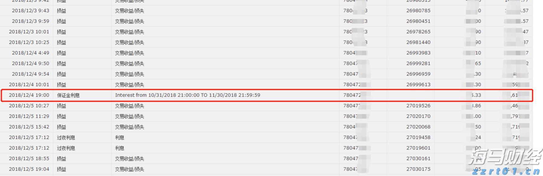 受台风“米娜”影响，我市部分中小河流将有明显涨水过程