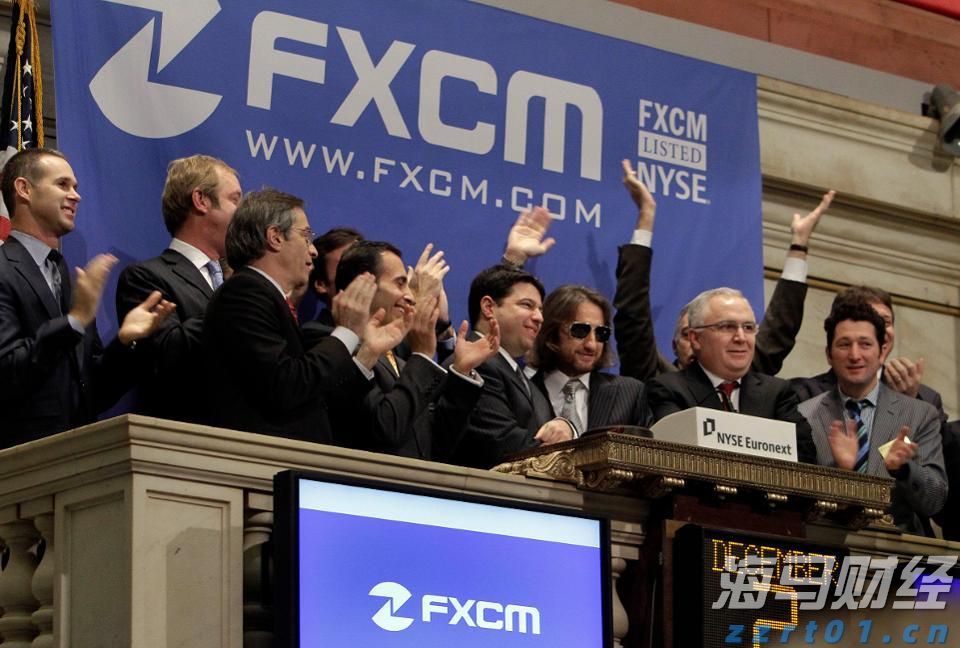 广东省农业农村厅原二级巡视员梁友强被查