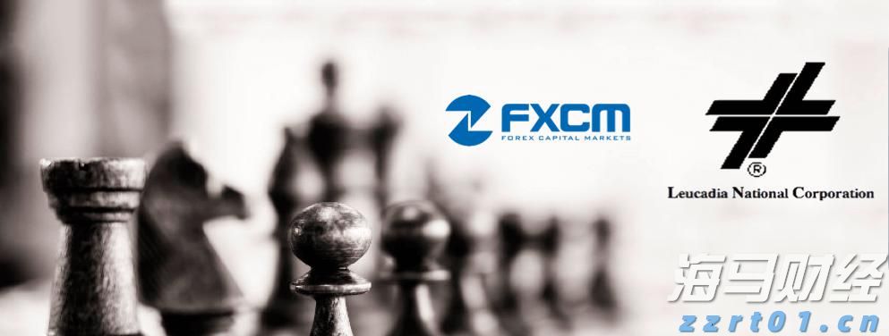 梅州启动防风防汛Ⅳ级应急响应