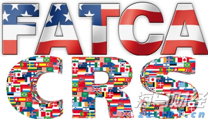 A股收评 | 多重利好提振！创业板指收涨近2% 市场逾4100只个股上涨