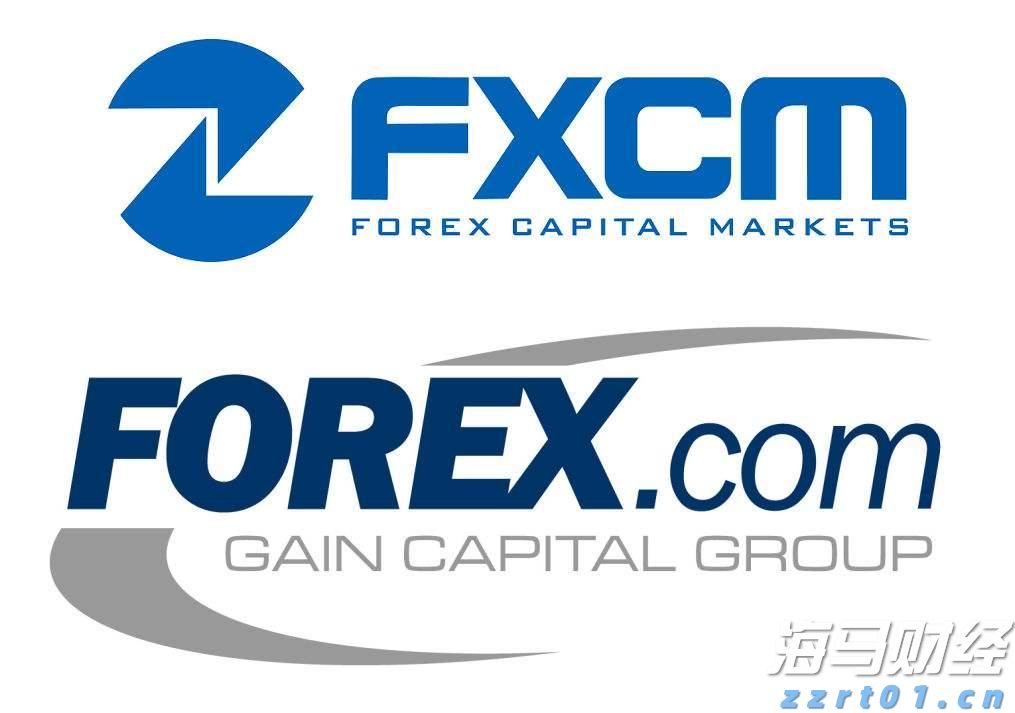 梅州多措并举强化产业工人队伍思想政治引领，赋能激发产业工人“一池春水”