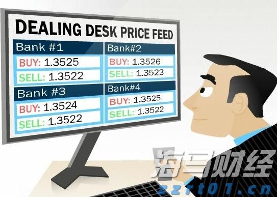 深圳上线预付式商家信息查询平台