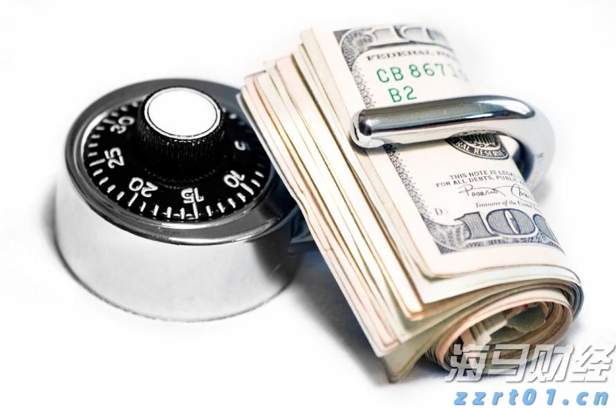 “木头姐”精准打新：豪购加密货币交易所Bullish(BLSH.US)250万股，上市首日暴涨84%