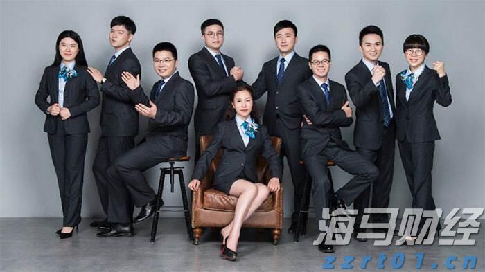 养殖牛蛙污水处理的主要工艺