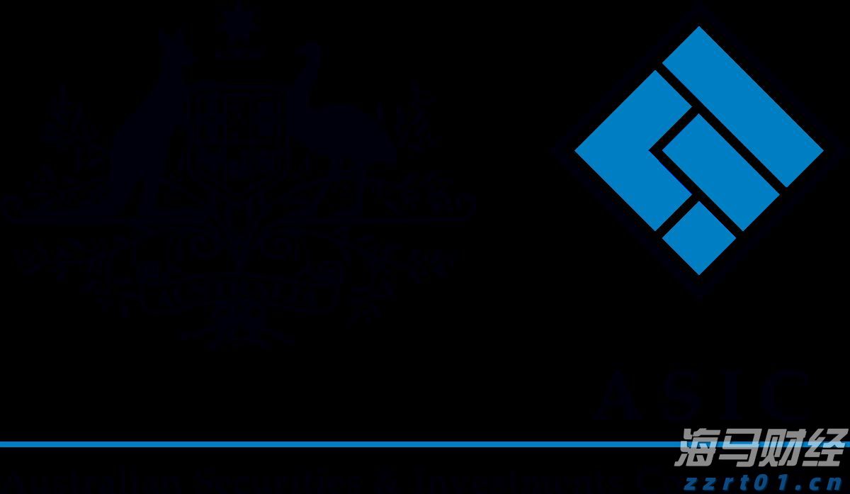 肥东县张集乡：精准助企出实招 纾困解难见真效