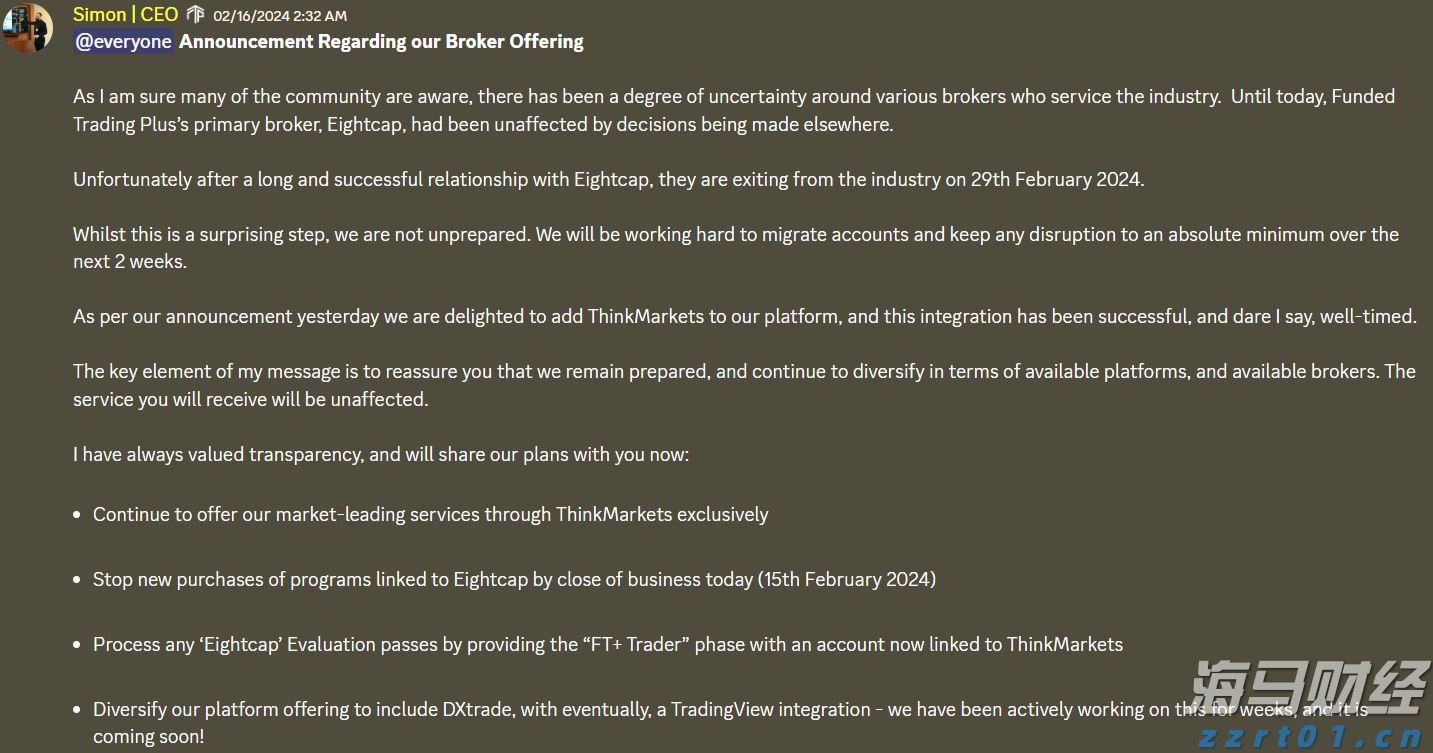 安徽多维度发力助推广告业高质量发展