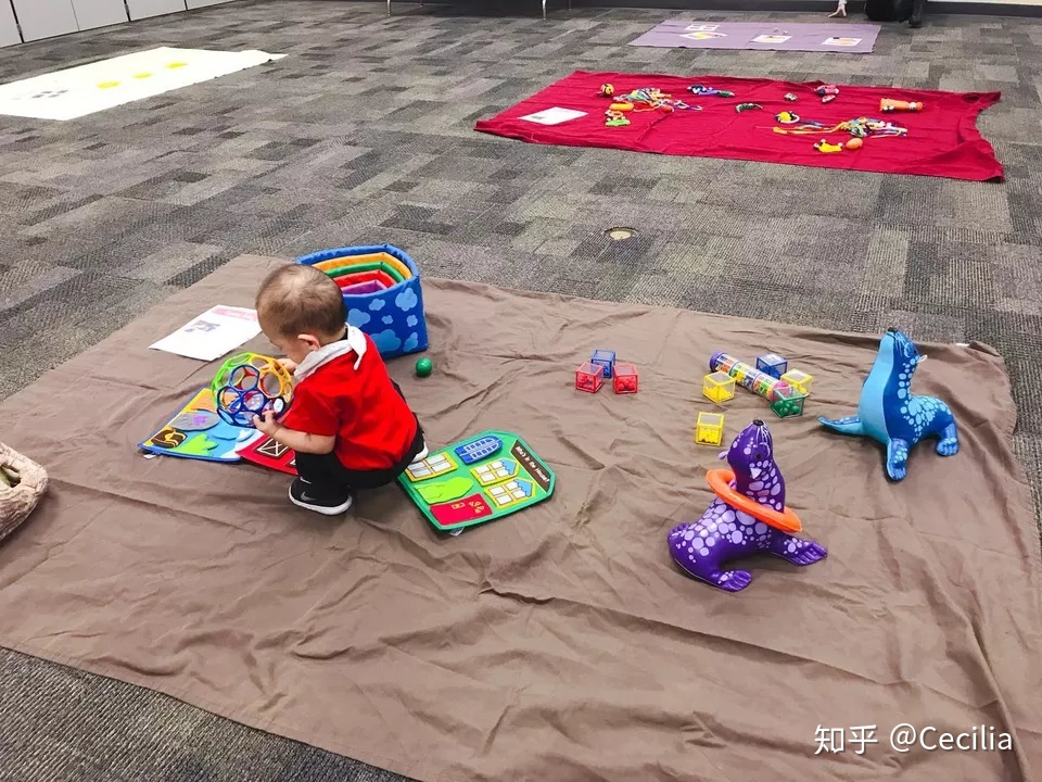 陕西：聚焦百姓关切 引导科学消费