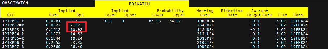 石英砂用途及使用方法介绍（石英砂分类及用途有哪些）