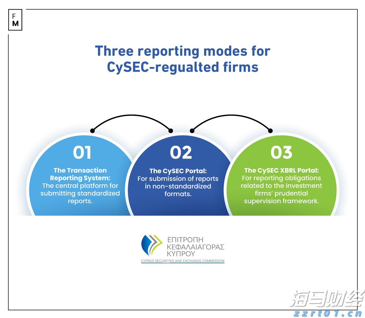 饶平岭头单丛茶被认定为国家地理标志产品
