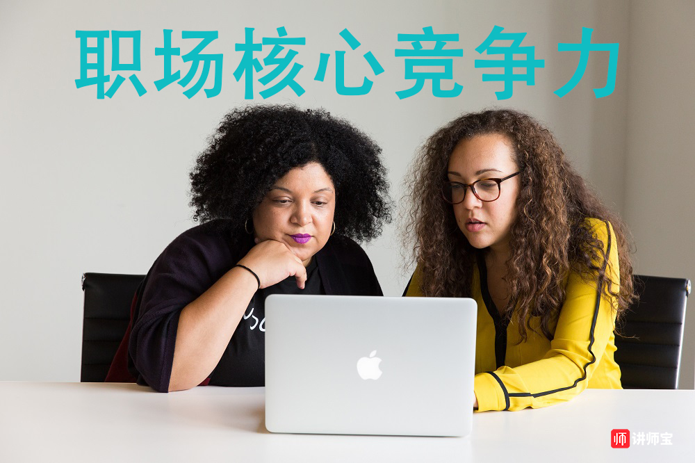 珠海传媒集团16个特色IP集中亮相