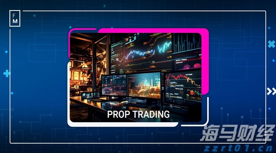 湖南省质量和标准化研究院开展技术性贸易措施工作服务经济发展