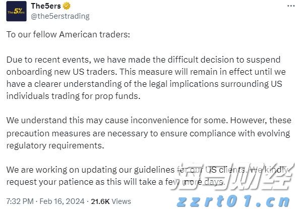 投资者耐心下降！英特尔(INTC.US)需在财报中展示盈利前景