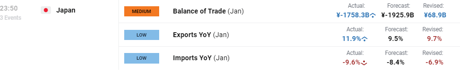 112万元！泰康人寿蚌埠中支完成开业以来最大理赔案件