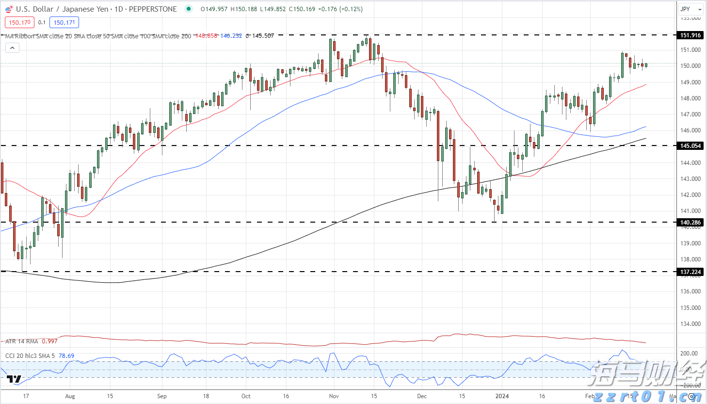 112万元！泰康人寿蚌埠中支完成开业以来最大理赔案件