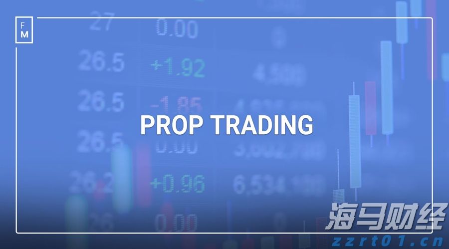 A股午评 | 沪指半日上涨0.48% 激战3600点 海南自贸区概念飙涨