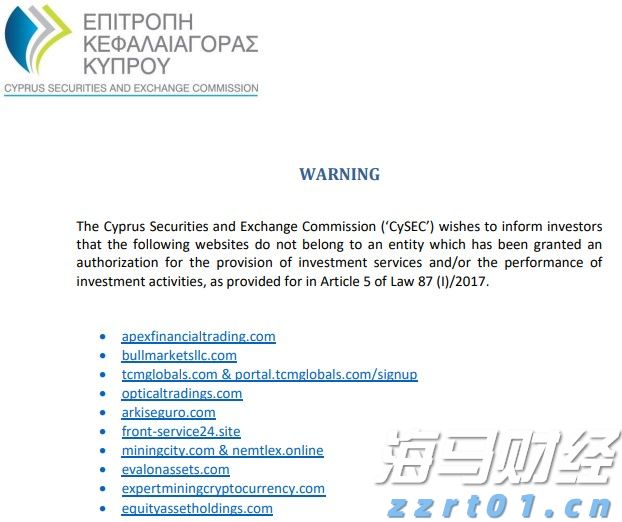 本周梅州天气没有大变化!依旧雷雨!