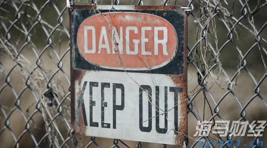 本周梅州天气没有大变化!依旧雷雨!