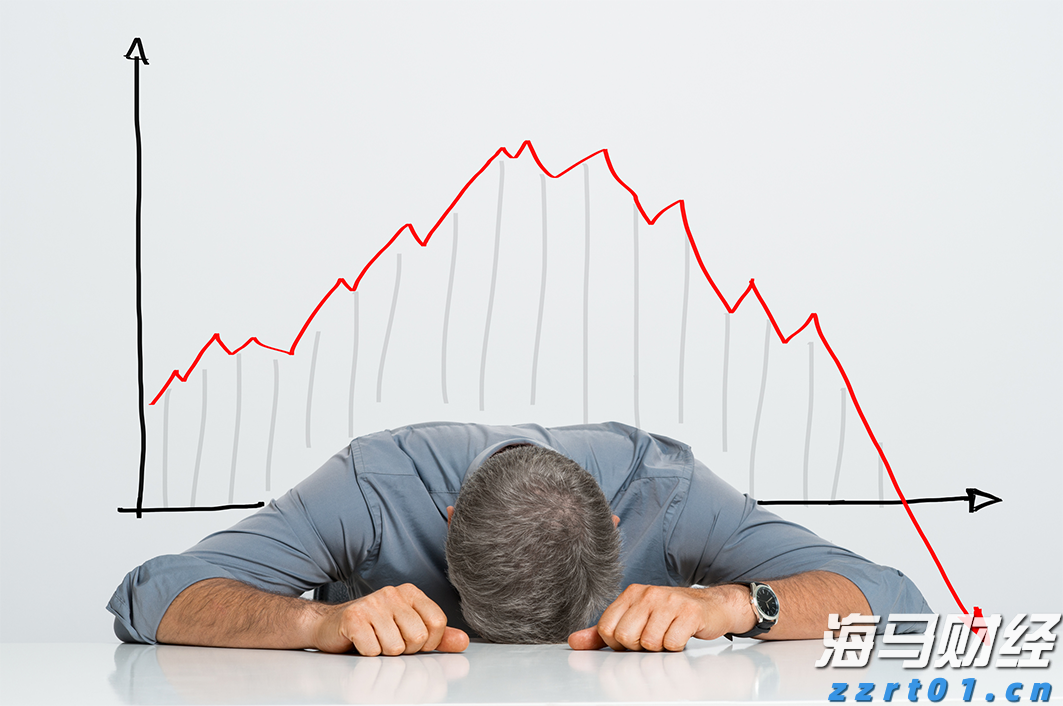 保育教育费按照什么标准免？财政部详解