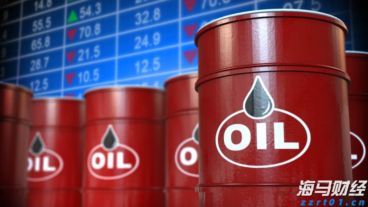 珠海高温黄色预警生效！最高气温将达……