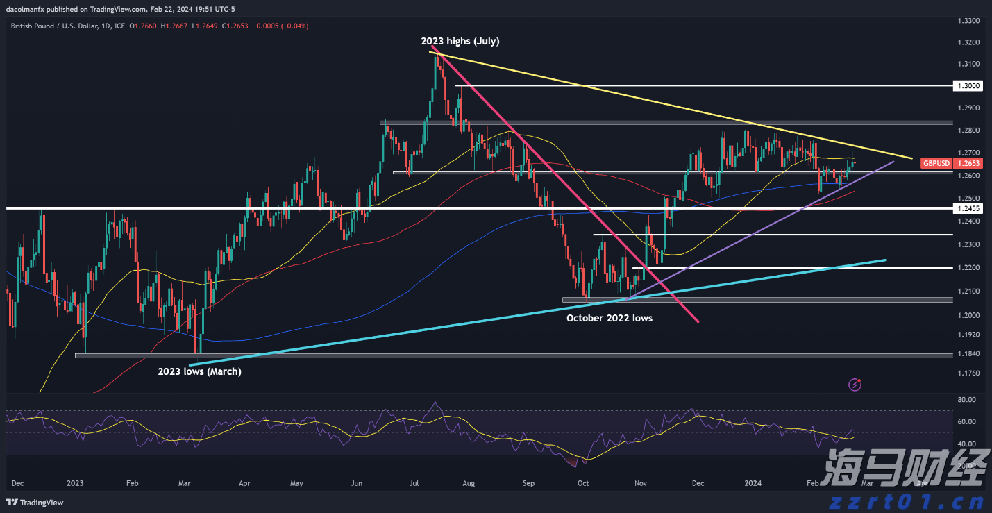 泰康人寿安徽分公司：收到“领导”要求转账的微信，你会怎么回复？