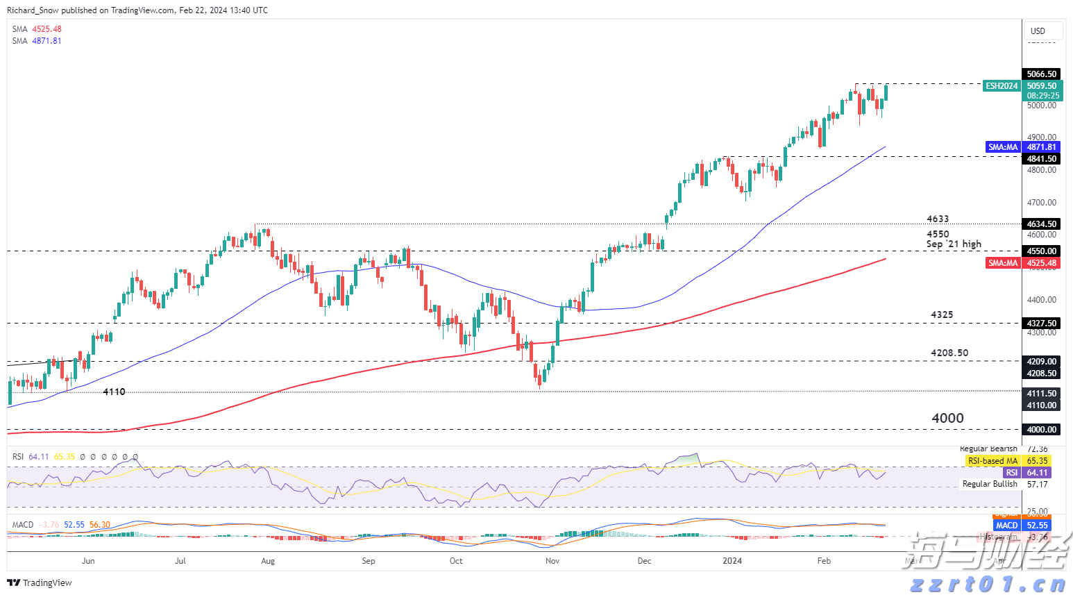 大藤峡船闸完成岁修 西江干线航运全线贯通