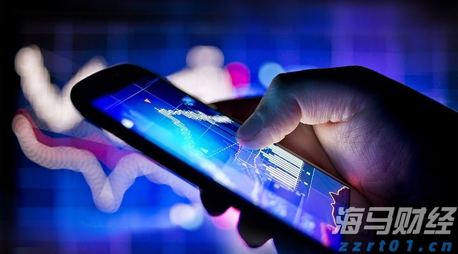 国家疾控局联合多部门发布健康环境促进行动实施方案