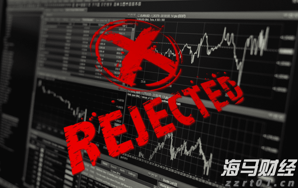 近期事故频发，公安部发出暑期自驾游交通安全预警