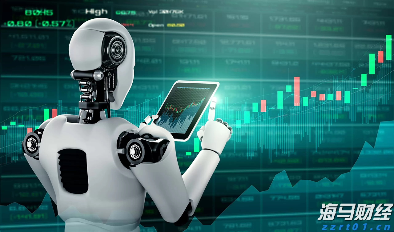 药品追溯码7月起覆盖全省所有医保定点医药机构