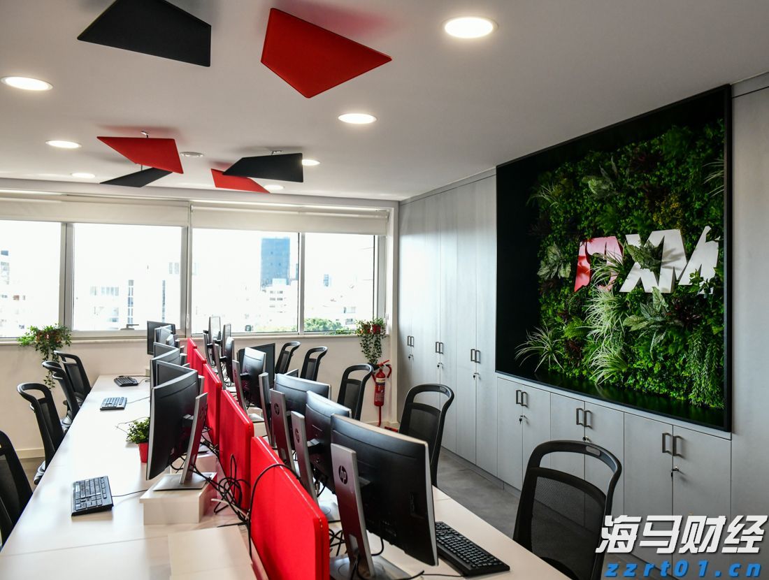 泰康人寿亳州中支高效赔付重疾保险金22万元