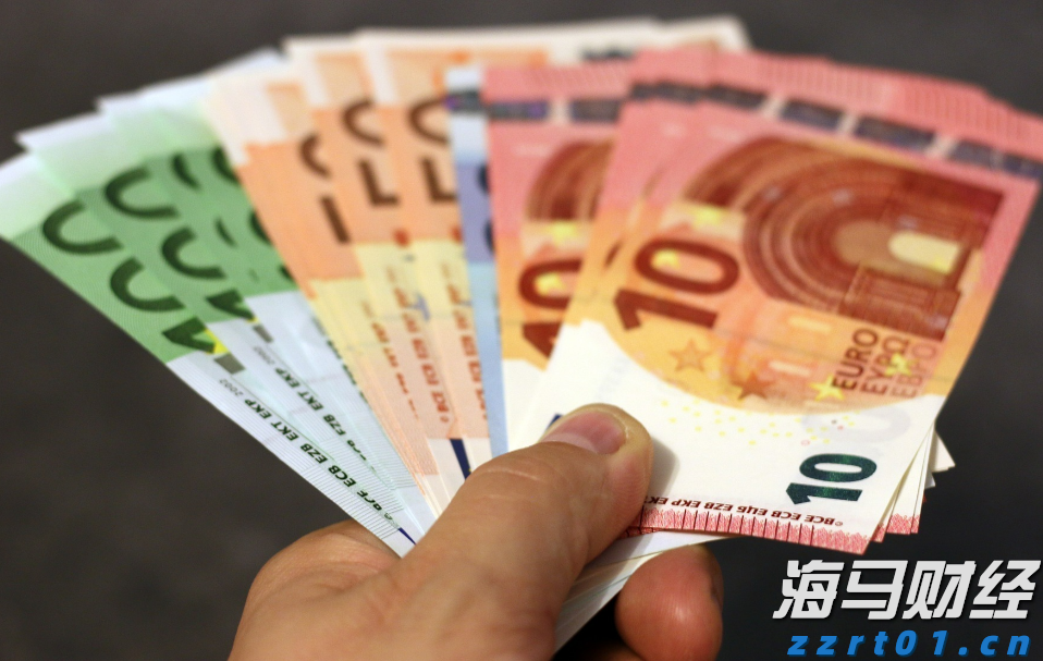 香洲区携手国寿资本，推动港珠澳大桥人工岛项目开发建设