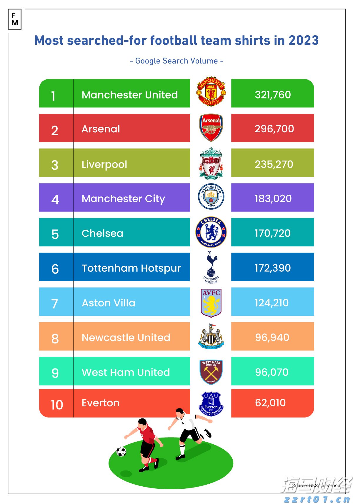 三县顶山歌对唱活动举行