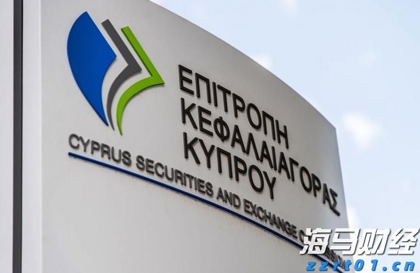 西部数据(WDC.US)Q2业绩大超预期 盘后飙涨逾10%