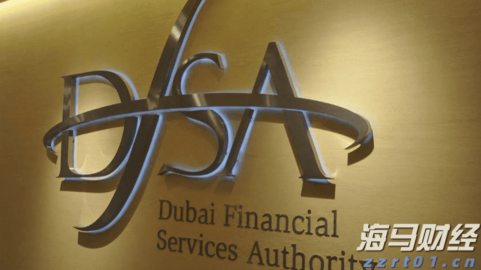 西部数据(WDC.US)Q2业绩大超预期 盘后飙涨逾10%