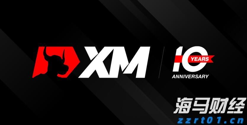 私募巨头KKR(KKR.US)预计收购ST Telemedia全球数据中心