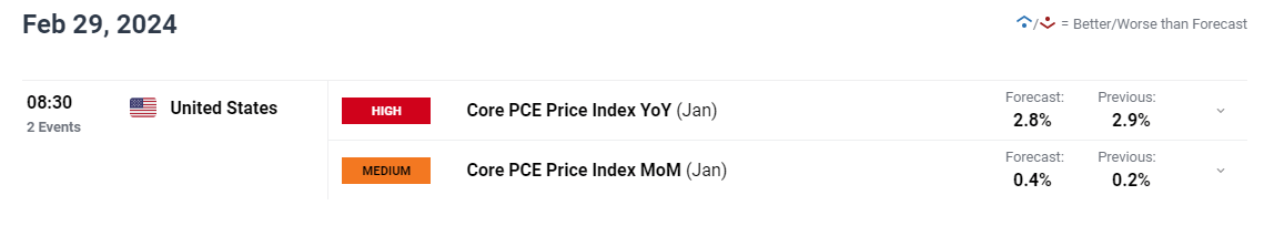 “异宠”可以宠 但不能随意宠，各类隐患需警惕→